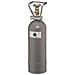 Botella De Co2 6.73 Kg - Foto miniatura 1