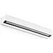 Applique Da Esterno Led Up Down Accendino Integrato Bianco, 3000k, Ip65 - Foto miniatura 1