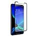 Invisibleshield Glass Eliteedge - Foto miniatura 2