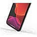 Invisibleshield Glass Eliteedge - Foto miniatura 3