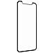 Invisibleshield Glass Eliteedge - Foto miniatura 1