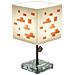 Lampada Minecraft Block - Foto miniatura 4