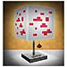 Lampada Minecraft Block - Foto miniatura 1