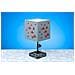 Lampada Minecraft Block - Foto miniatura 6