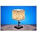 Lampada Minecraft Block - Foto miniatura 7