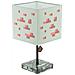 Lampada Minecraft Block - Foto miniatura 8