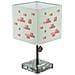 Lampada Minecraft Block - Foto miniatura 2