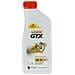 Olio Motore Gtx 5w-30 Rn17 - 1l - Foto miniatura 1