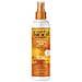 Cantu Shine & Hold Mist Con Olio Di Cocco - 237 Ml - Foto miniatura 1