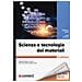 William F. Smith, Javad Hashemi - Scienza E Tecnologia Dei Materiali. Con Connect - Foto miniatura 1
