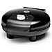 Waffle Iron Select 6967 Single - Foto miniatura 1