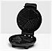 Waffle Iron Select 6967 Single - Foto miniatura 2