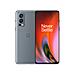 [Ricondizionato BASIC] Nord 2 5G 128 GB Dual Sim Display 6.43" Full HD+ Fotocamera 50 Mpx Android Grigio - Foto miniatura 1