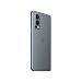 [Ricondizionato BASIC] Nord 2 5G 128 GB Dual Sim Display 6.43" Full HD+ Fotocamera 50 Mpx Android Grigio - Foto miniatura 2