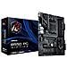 Scheda Madre B550 PG Riptide Socket AM4 Chipset B550 ATX - Foto miniatura 1