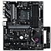Scheda Madre B550 PG Riptide Socket AM4 Chipset B550 ATX - Foto miniatura 3