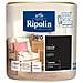 Pittura Murale All Pieces - Nero Satinato, 0,5l - Foto miniatura 1