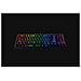 Tastiera Da Gioco Razer Blackwidow V3 Tenkeyless, Luce Led Rgb, Ru, Nera, Cablata - Foto miniatura 4