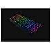 Tastiera Da Gioco Razer Blackwidow V3 Tenkeyless, Luce Led Rgb, Ru, Nera, Cablata - Foto miniatura 5