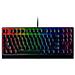 Tastiera Da Gioco Razer Blackwidow V3 Tenkeyless, Luce Led Rgb, Ru, Nera, Cablata - Foto miniatura 1