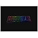 Tastiera Da Gioco Razer Blackwidow V3 Tenkeyless, Luce Led Rgb, Ru, Nera, Cablata - Foto miniatura 7