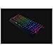 Tastiera Da Gioco Razer Blackwidow V3 Tenkeyless, Luce Led Rgb, Ru, Nera, Cablata - Foto miniatura 3