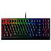Tastiera Da Gioco Razer Blackwidow V3 Tenkeyless, Luce Led Rgb, Ru, Nera, Cablata - Foto miniatura 6