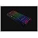Tastiera Da Gioco Razer Blackwidow V3 Tenkeyless, Luce Led Rgb, Ru, Nera, Cablata - Foto miniatura 8