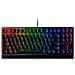 Tastiera Da Gioco Razer Blackwidow V3 Tenkeyless, Luce Led Rgb, Ru, Nera, Cablata - Foto miniatura 9