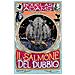 Douglas Adams - Il Salmone Del Dubbio - Foto miniatura 1
