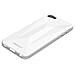 FlexFit Cover Bianco - Foto miniatura 1