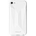 FlexFit Cover Bianco - Foto miniatura 2