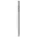 FlexFit Cover Bianco - Foto miniatura 4