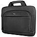 SYDNEY SLIM LAPTOP BAG 14" ECO - Foto miniatura 1