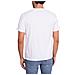 T-shirt Uomo Con Logo Batwing - Foto miniatura 3