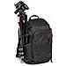 Mb Pl2-bp-ml-m Zaino Pro Light Multiloader M Per Reflex E Videocamera - Foto miniatura 2