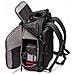 Mb Pl2-bp-ml-m Zaino Pro Light Multiloader M Per Reflex E Videocamera - Foto miniatura 3