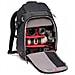 Mb Pl2-bp-ml-m Zaino Pro Light Multiloader M Per Reflex E Videocamera - Foto miniatura 4