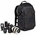 Mb Pl2-bp-ml-m Zaino Pro Light Multiloader M Per Reflex E Videocamera - Foto miniatura 1
