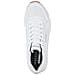 Scarpe Uno - Stand On Air Taglia 46 Codice 52458-wht Bianco - Foto miniatura 5