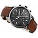 Orologio Uomo Ref. Fs5522 - Foto miniatura 1