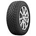 Pneumatico Observe S944 Xl 215/65r16 102h - Invernale - Foto miniatura 1