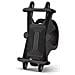 Rf-4413448 Supporto Per Personal Communication Telefono Cellulare /smartphone Nero - Foto miniatura 1