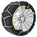 Catene Neve Extrem Grip Automatic 4x4 Gruppo 240 - Foto miniatura 1