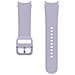 Cinturino Watch Sports Band Et-sfr90svegeu S / m 20mm Purple - Foto miniatura 1