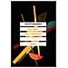 David Graeber - Dialoghi sull'anarchia - Foto miniatura 1