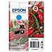 503XL cartuccia d'inchiostro 1 pz Originale Resa elevata (XL) Ciano - Foto miniatura 1