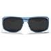 Occhiali Da Sole Scout Blue - Foto miniatura 2
