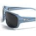 Occhiali Da Sole Scout Blue - Foto miniatura 4