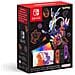 Switch OLED Edizione Speciale Pokémon Scarlatto & Violetto- Multicolore - Foto miniatura 1
